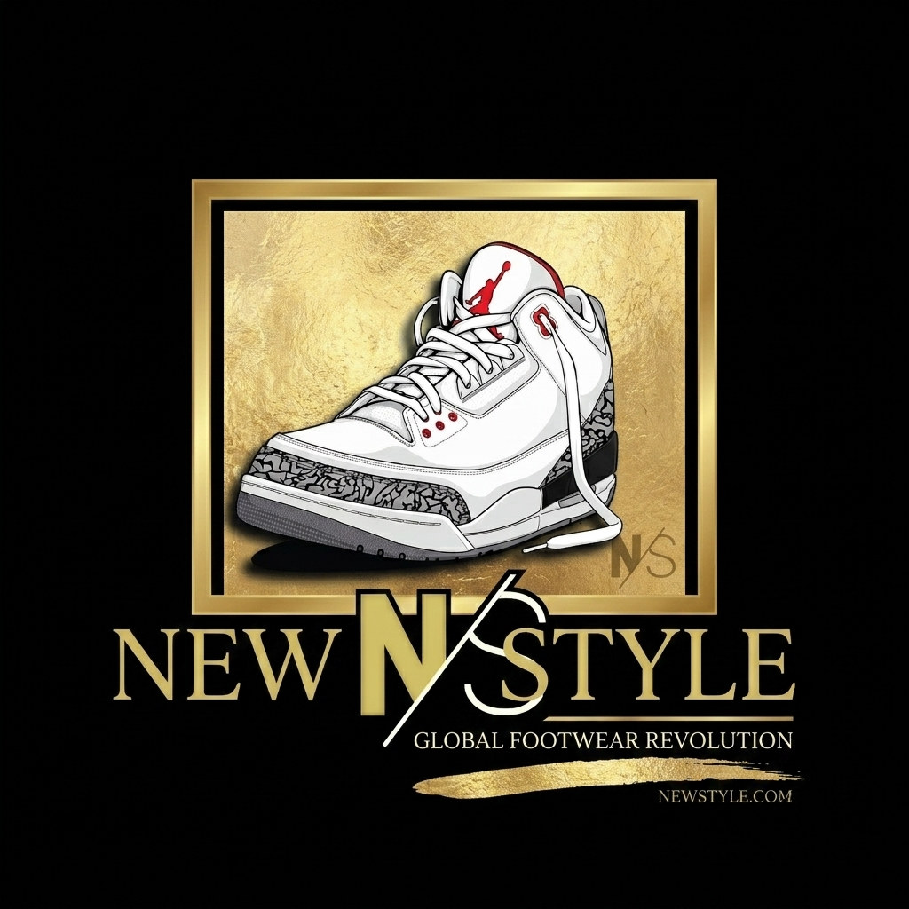 NEEEW.STYLEE