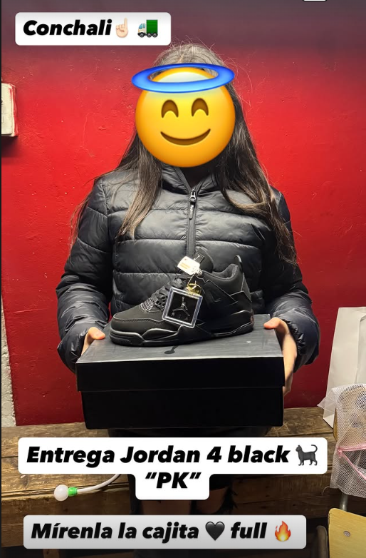 Reseña Instagram 2